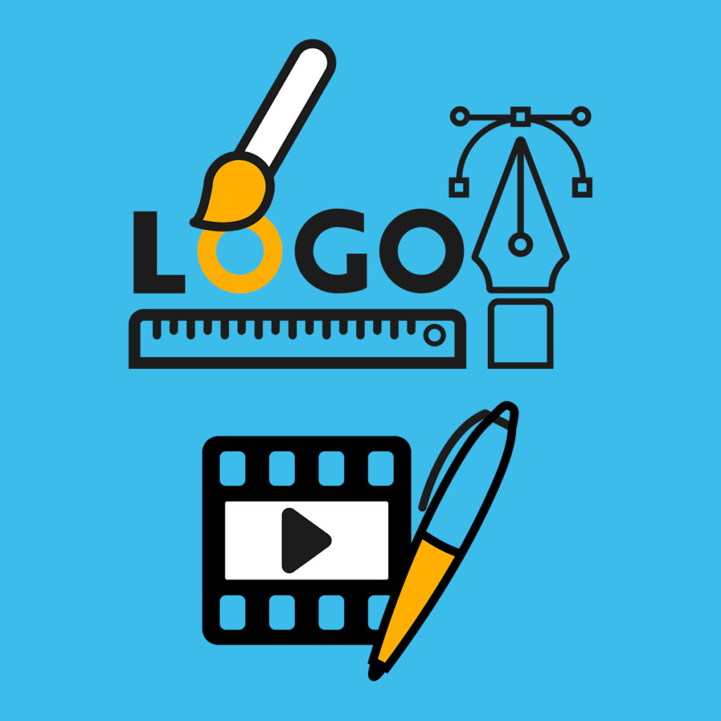logo_marketing-offline-izandoservices