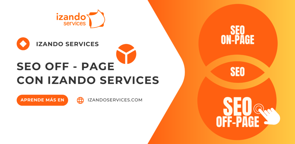 seo off – page con izando services-3
