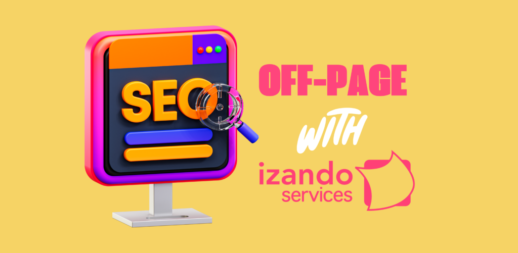 seo off – page con izando services-14