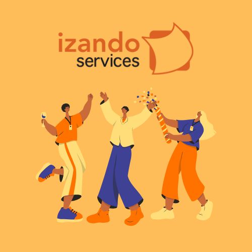 15 AÑOS IZANDO BLOG